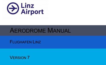 Aerodrome_Manual