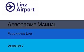 Aerodrome_Manual