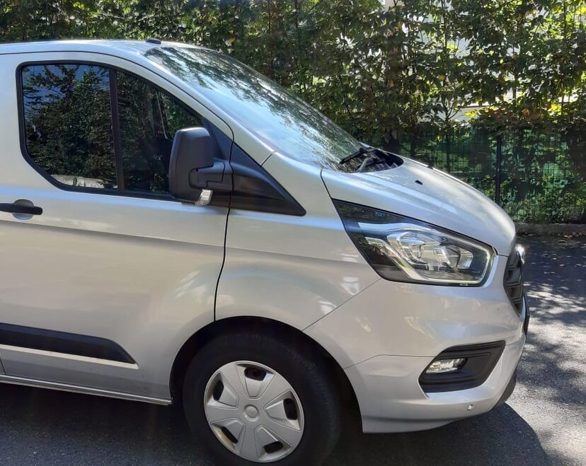 Salzburger_Mietwagen_Service_Ford_Transit