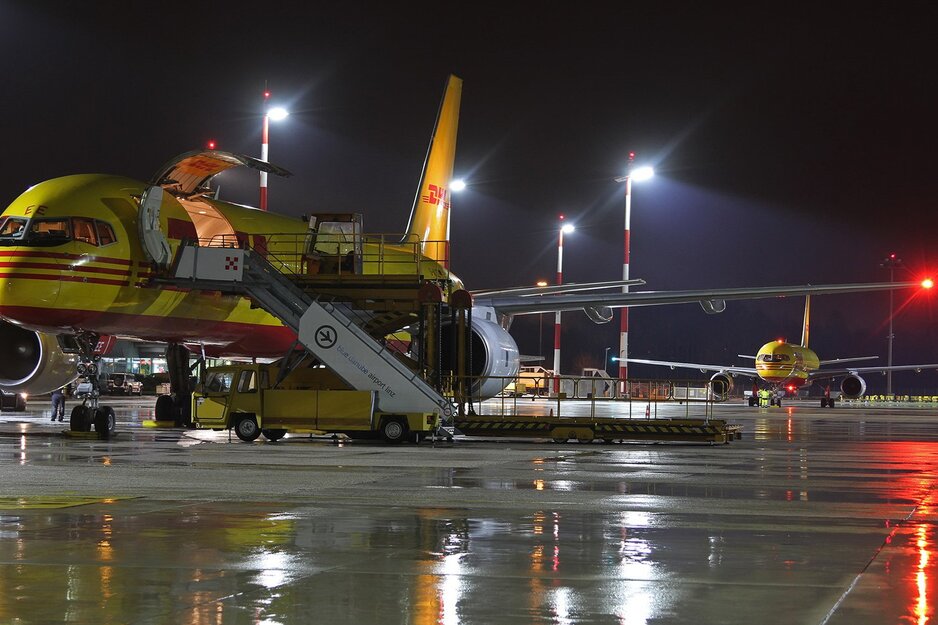 2_DHL_Flugzeuge